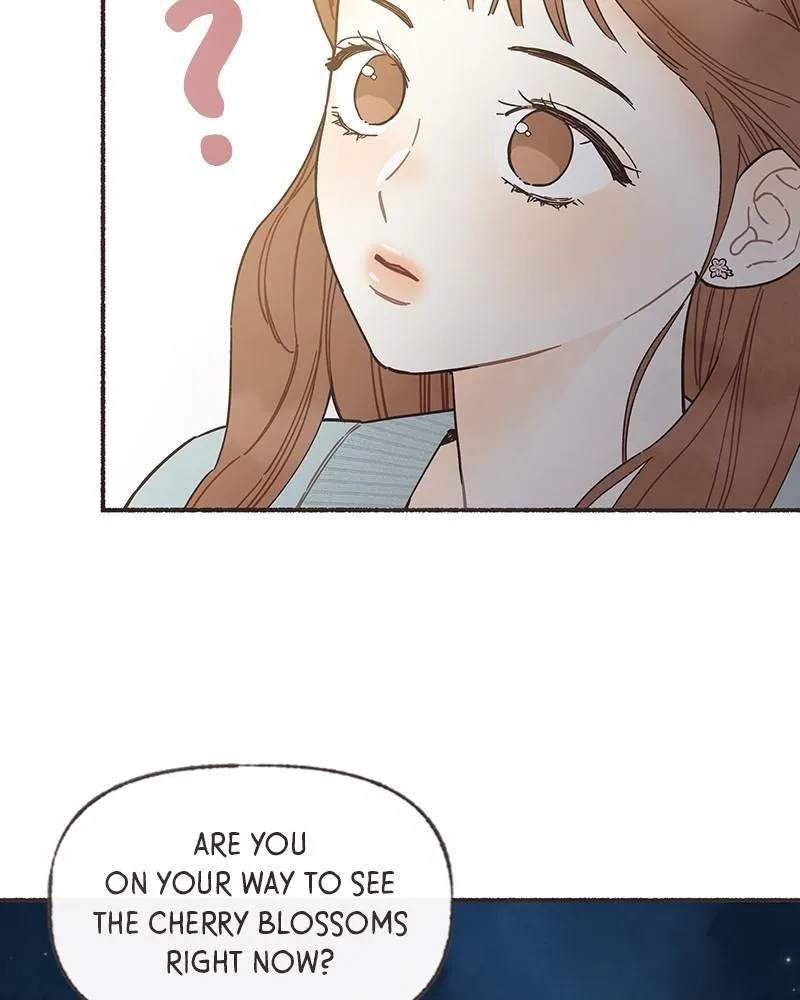 Read Transference Manga Online