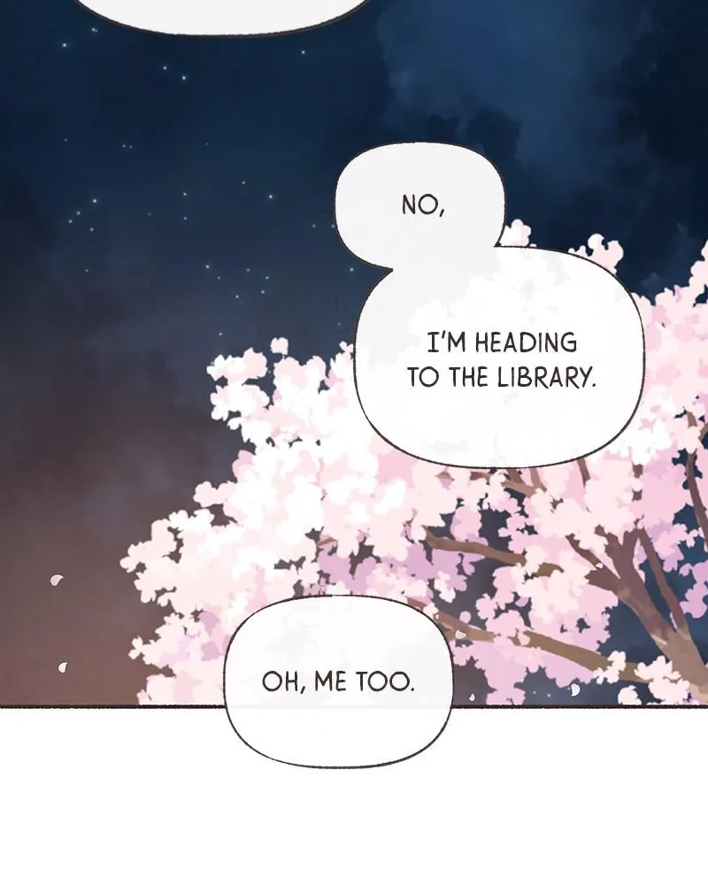 Read Transference Manga Online
