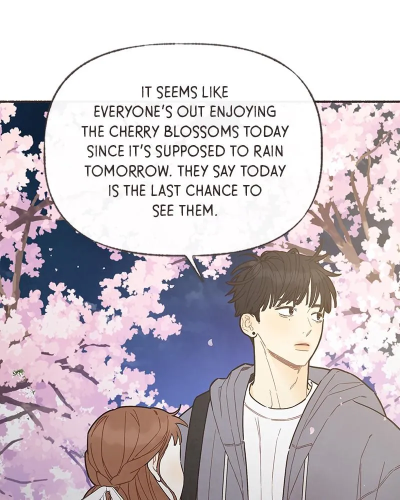 Read Transference Manga Online