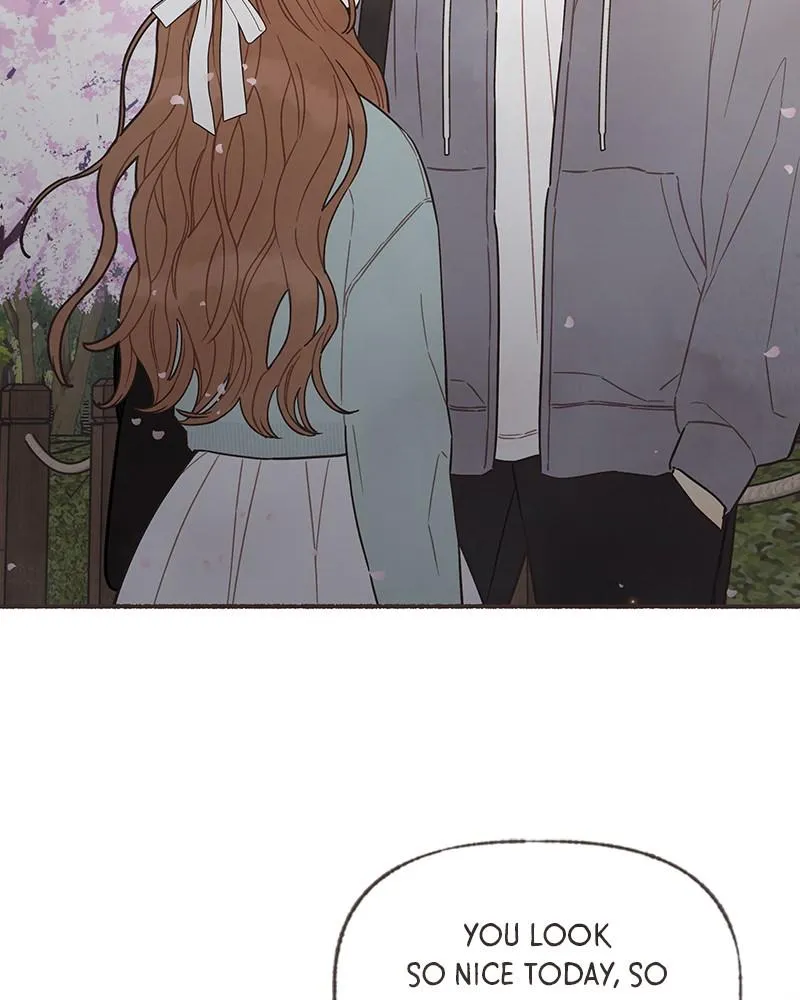 Read Transference Manga Online