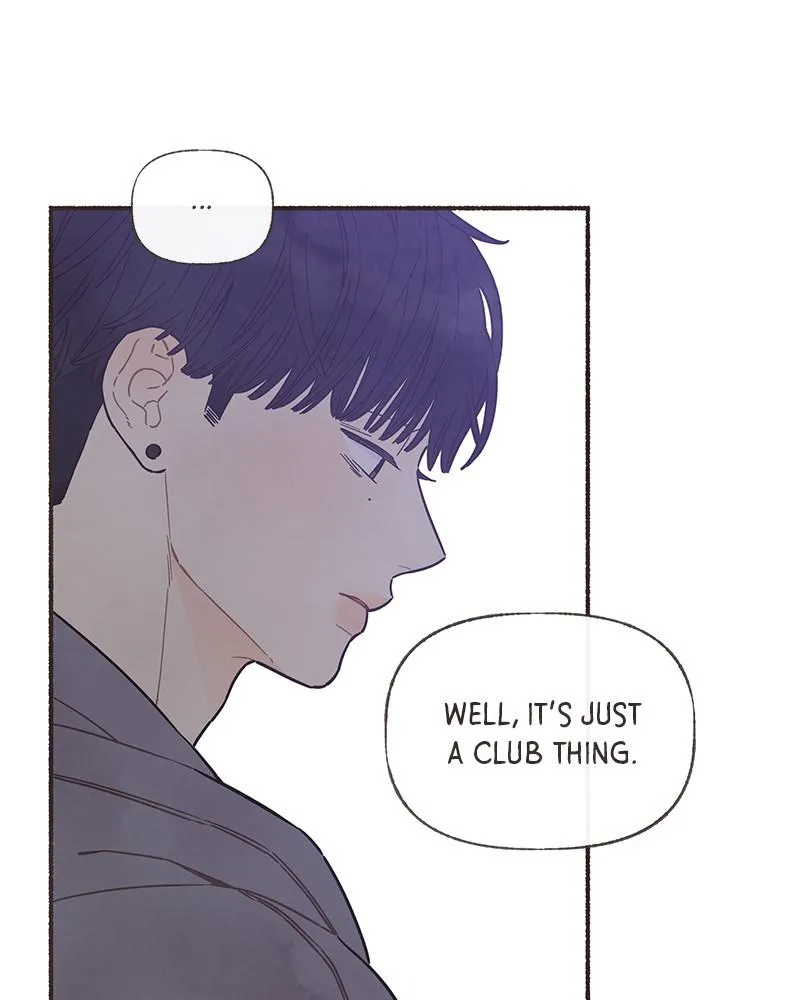 Read Transference Manga Online