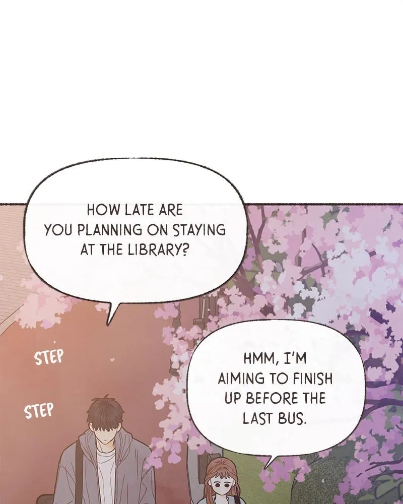Read Transference Manga Online