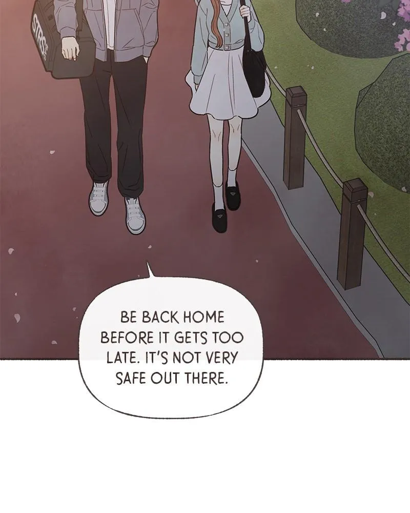 Read Transference Manga Online