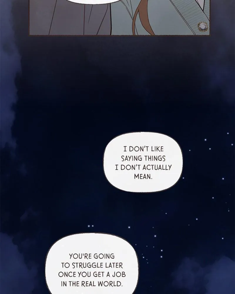 Read Transference Manga Online
