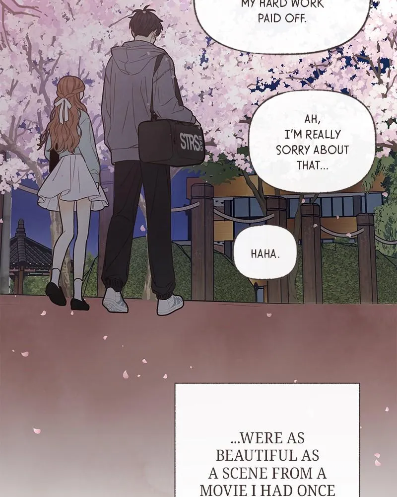 Read Transference Manga Online