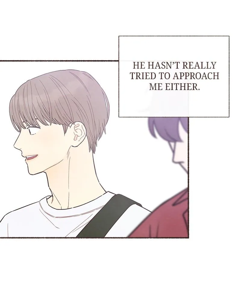 Read Transference Manga Online