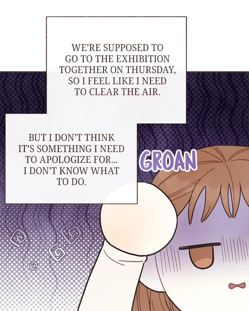 Read Transference Manga Online