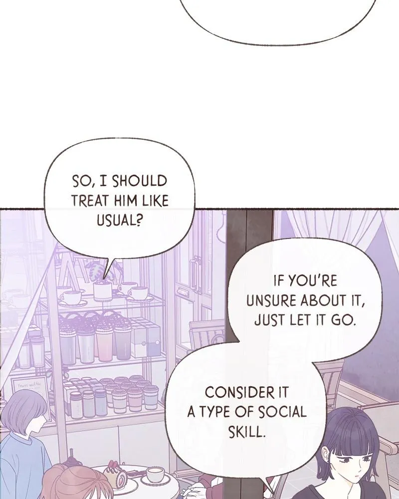 Read Transference Manga Online