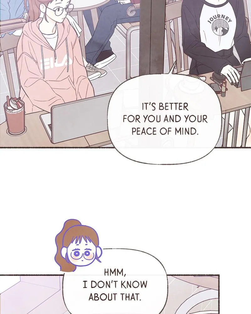 Read Transference Manga Online