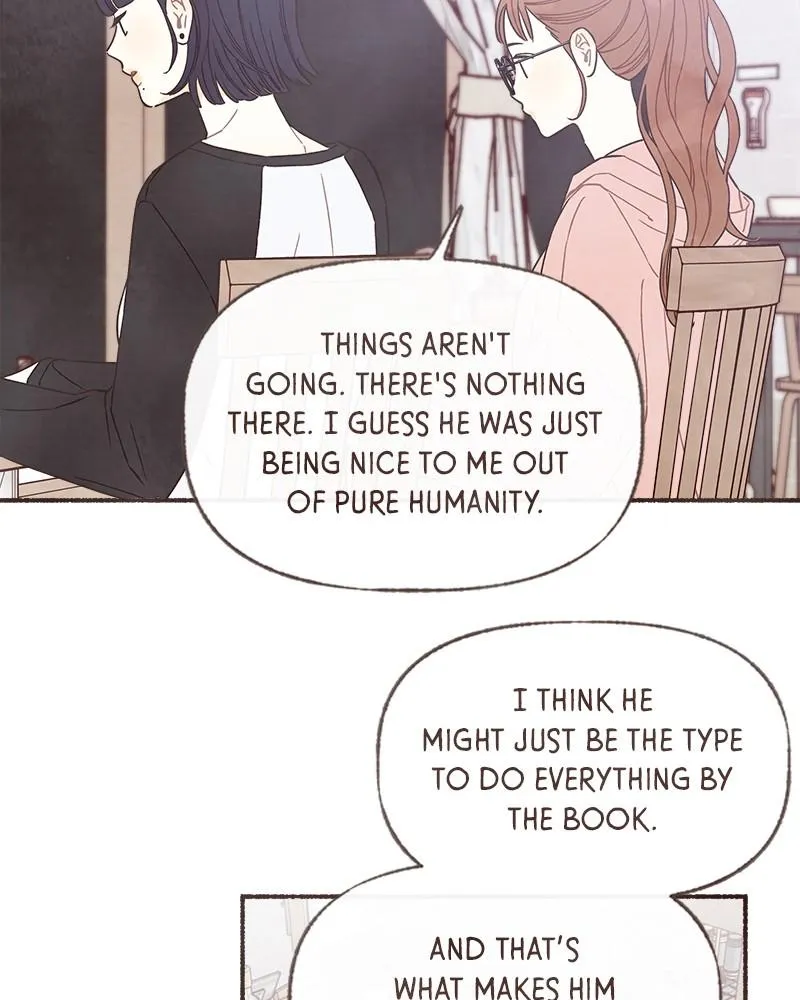 Read Transference Manga Online