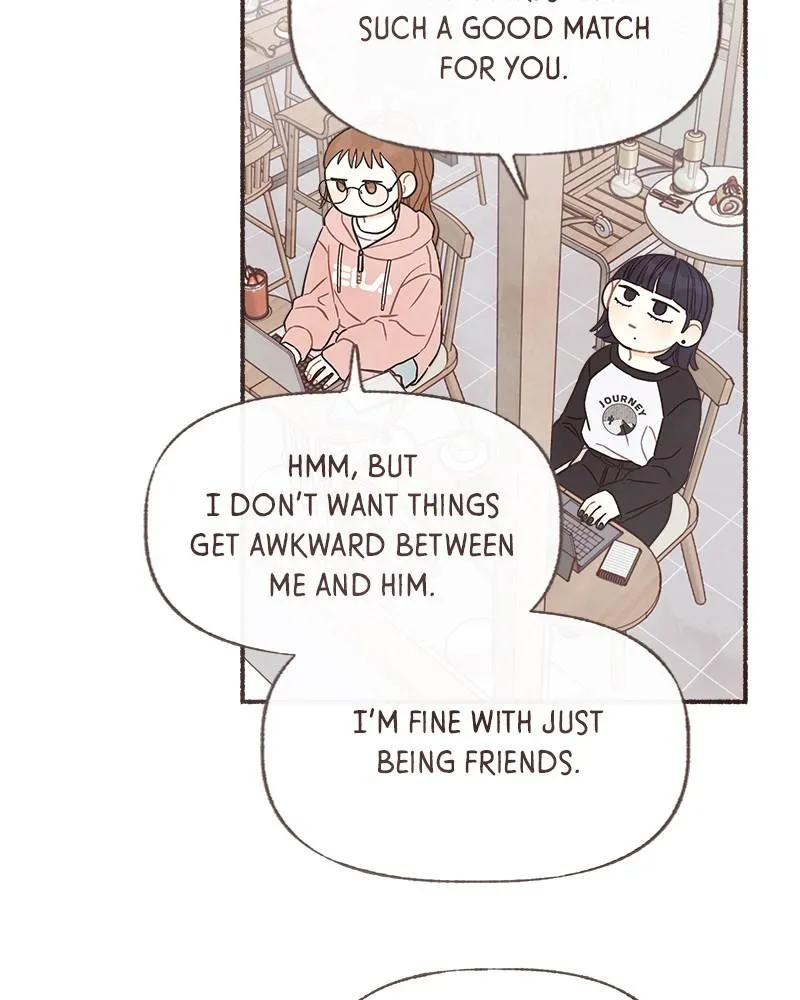 Read Transference Manga Online