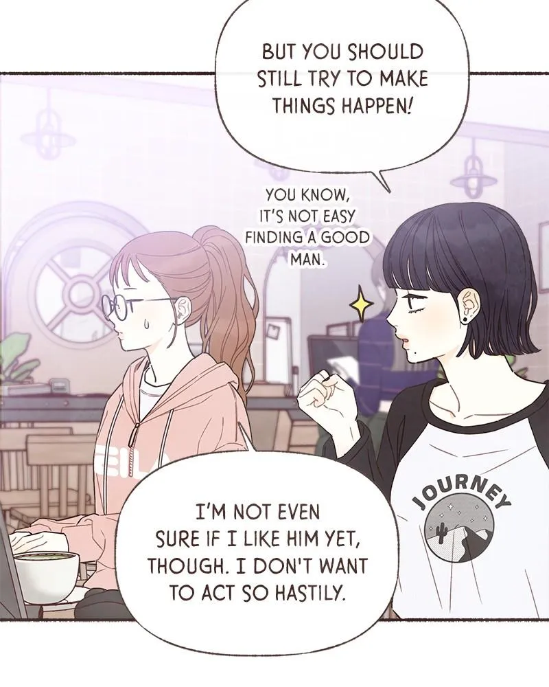 Read Transference Manga Online
