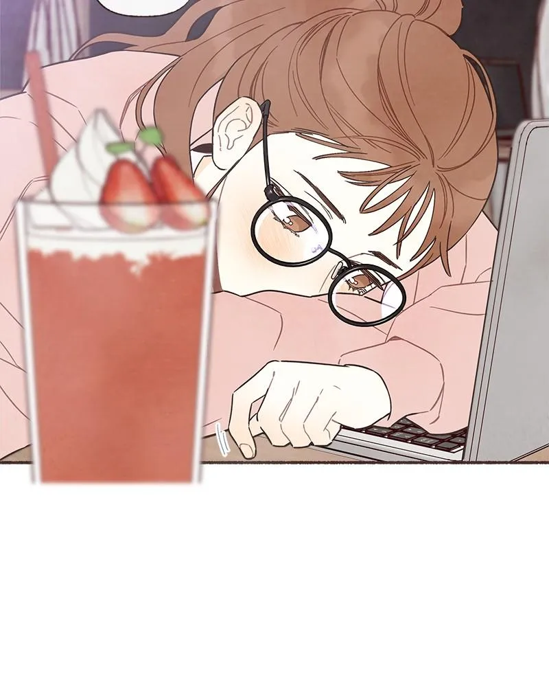 Read Transference Manga Online
