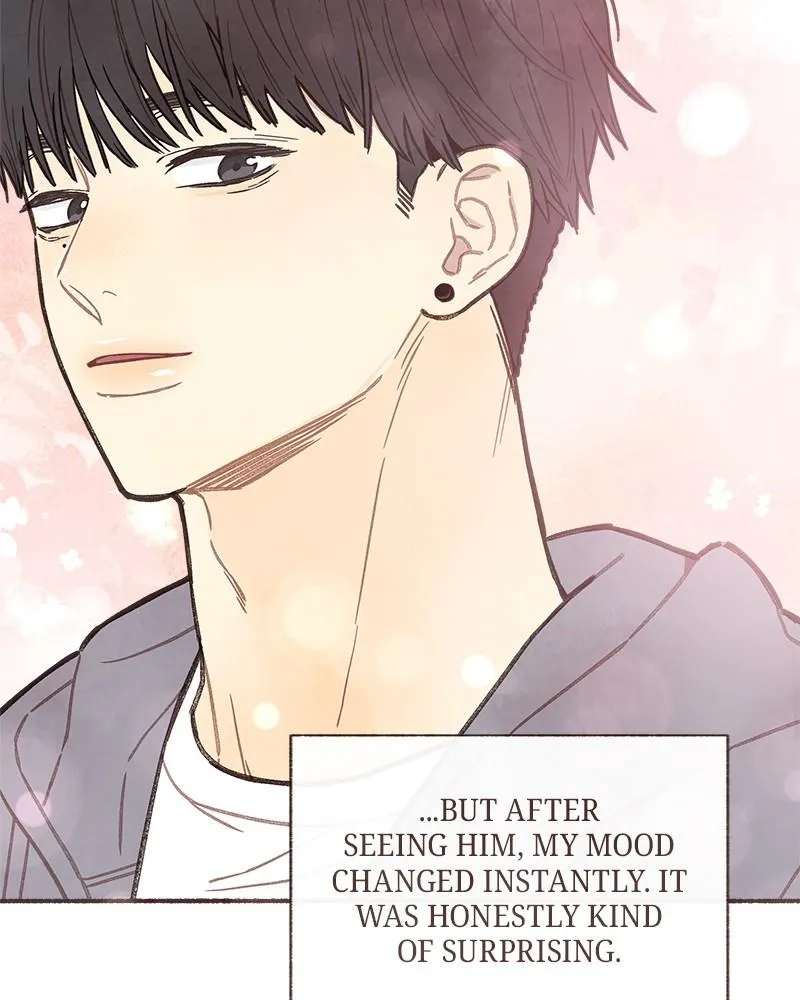 Read Transference Manga Online