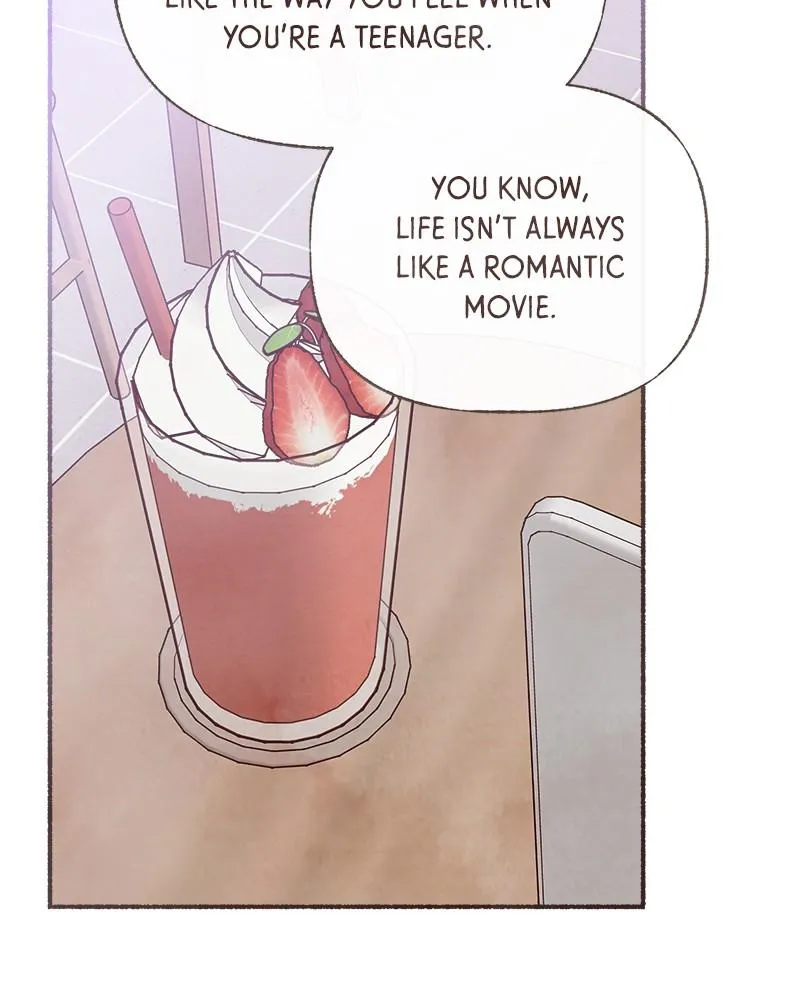 Read Transference Manga Online
