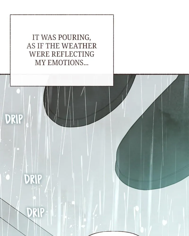 Read Transference Manga Online