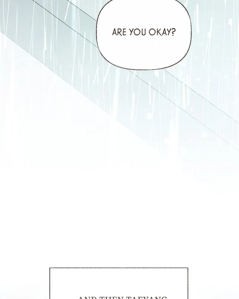 Read Transference Manga Online