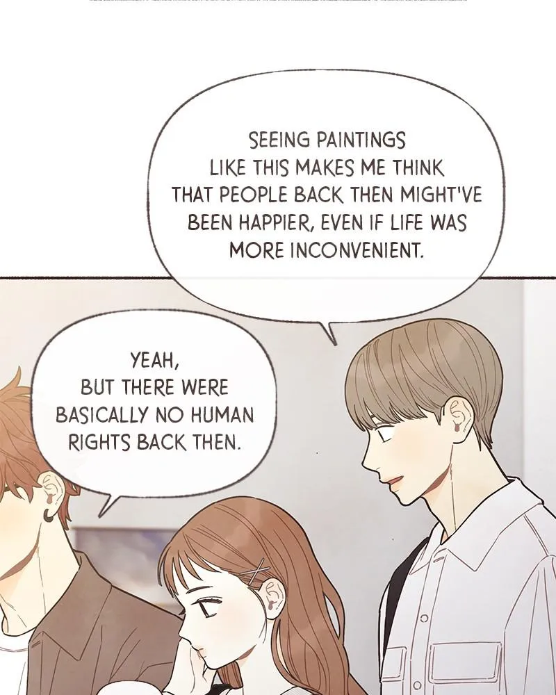 Read Transference Manga Online