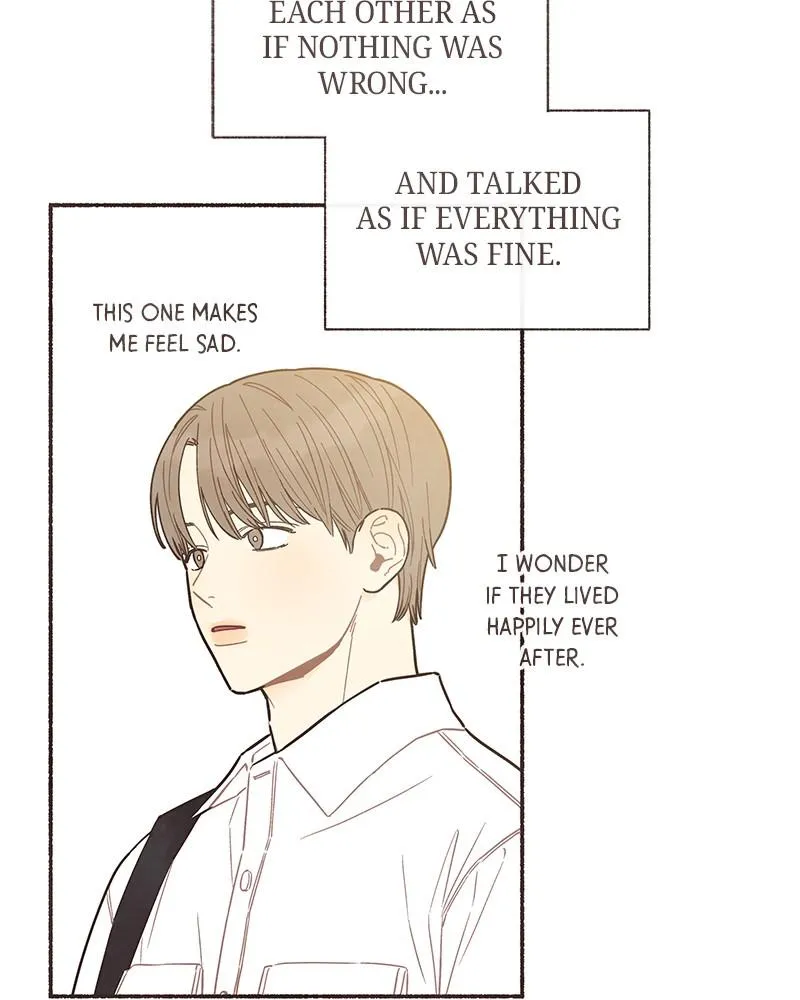 Read Transference Manga Online