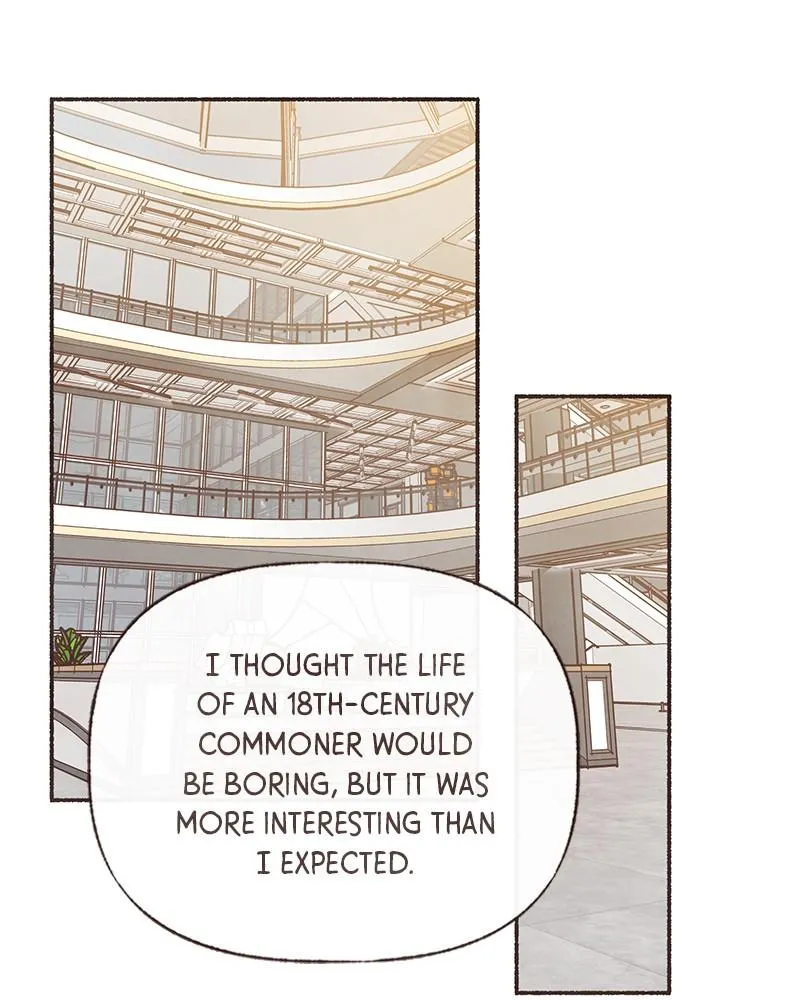 Read Transference Manga Online
