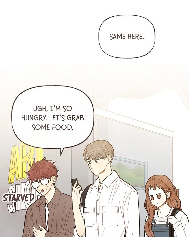 Read Transference Manga Online