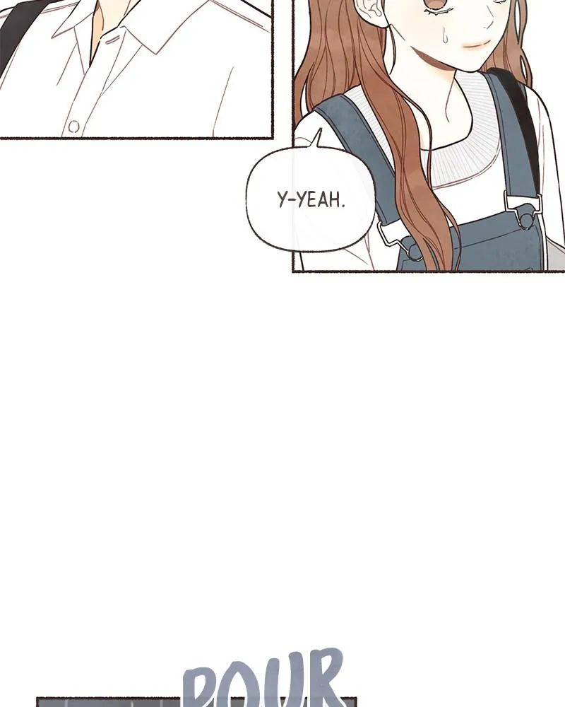 Read Transference Manga Online
