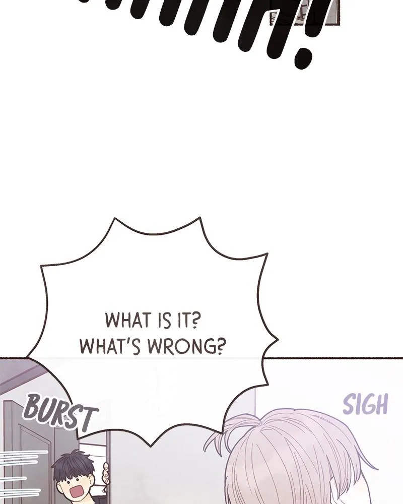 Read Transference Manga Online