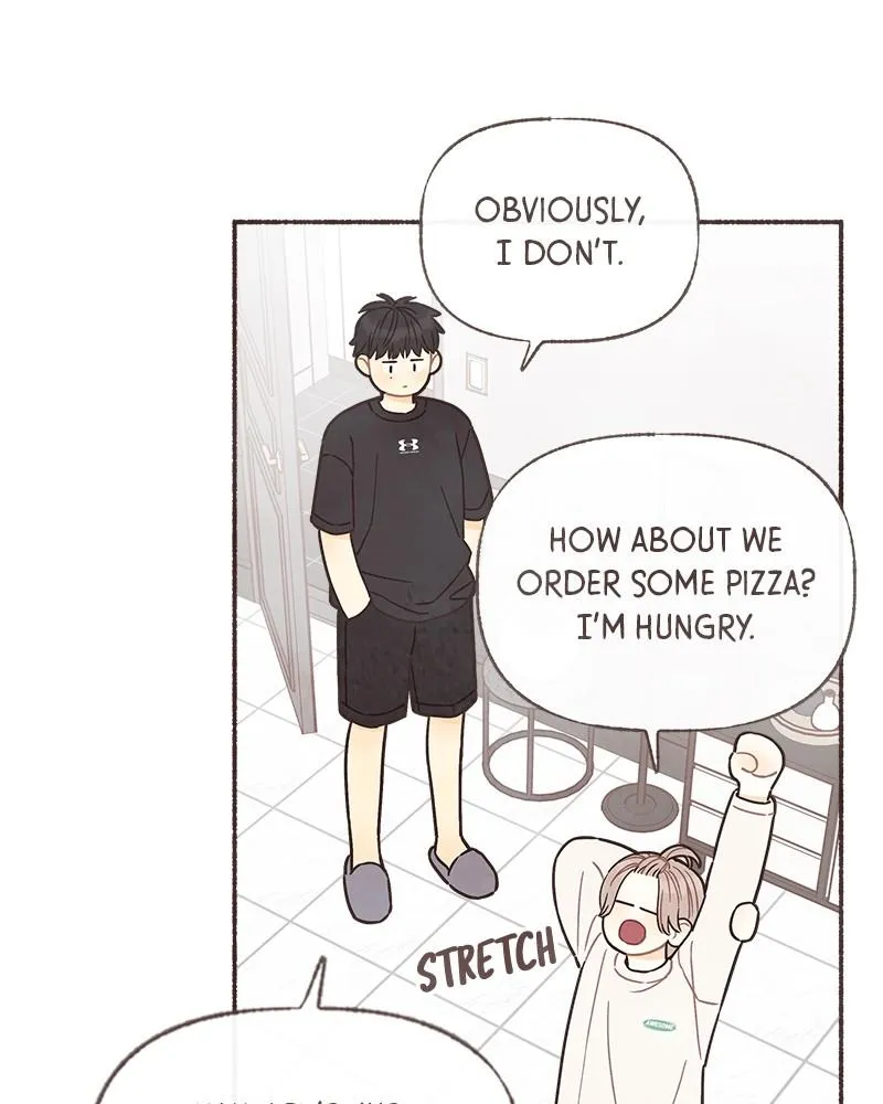 Read Transference Manga Online