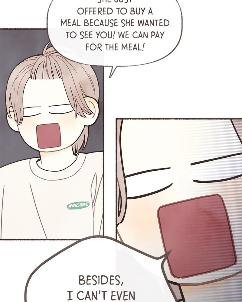 Read Transference Manga Online