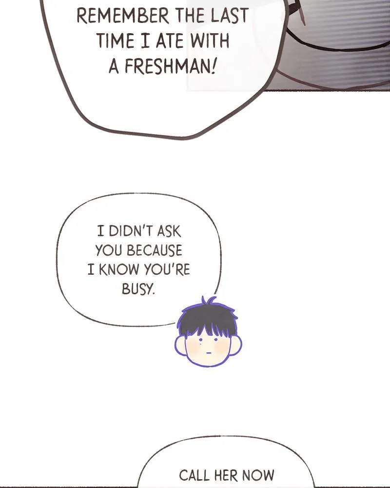 Read Transference Manga Online