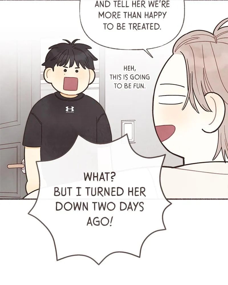 Read Transference Manga Online