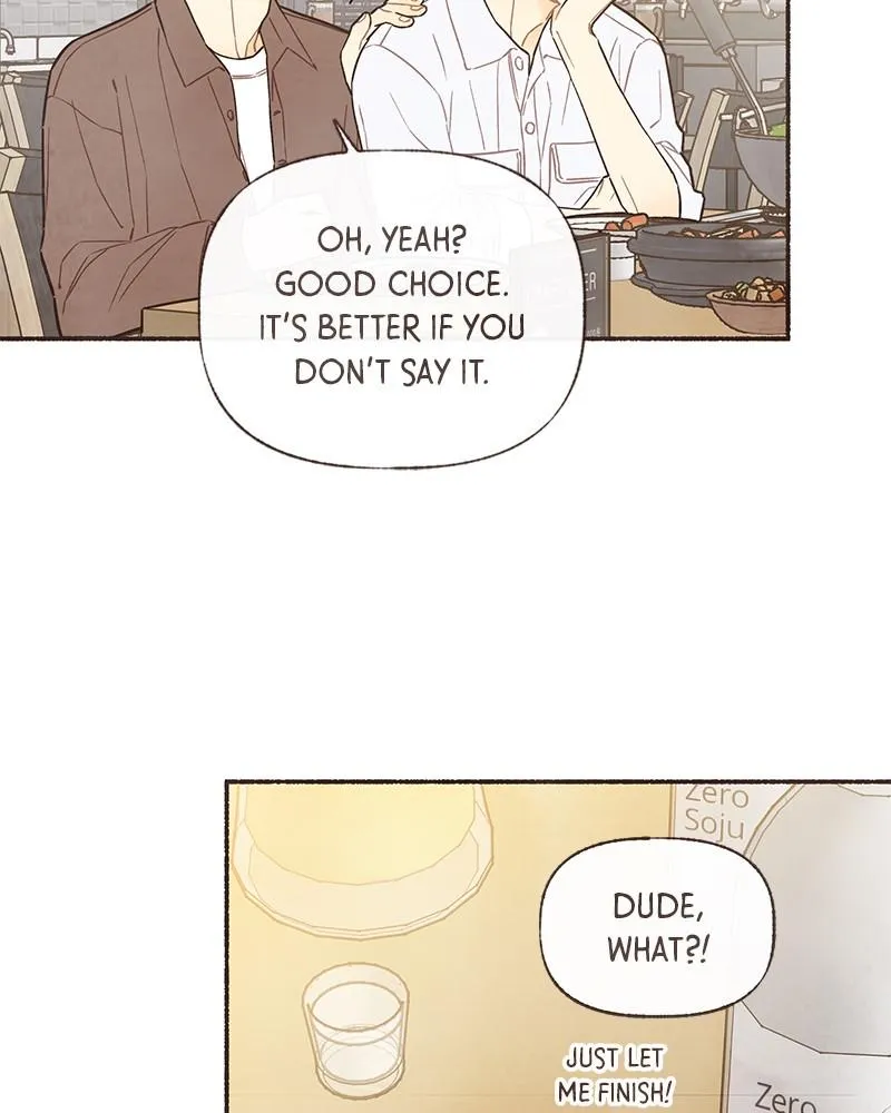 Read Transference Manga Online