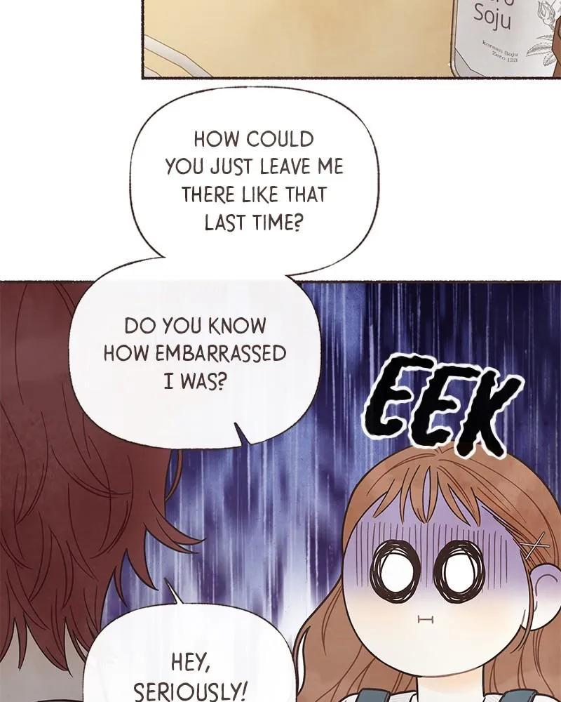 Read Transference Manga Online