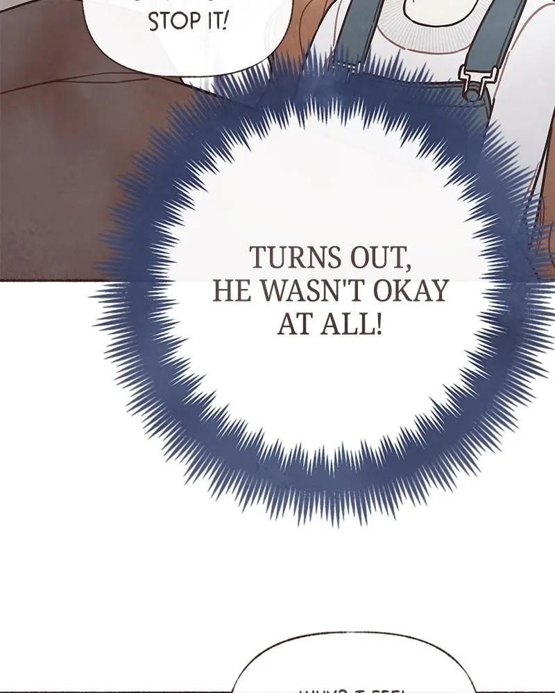 Read Transference Manga Online