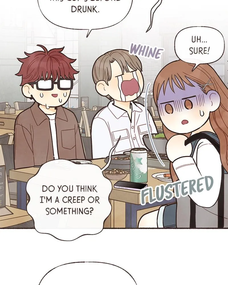 Read Transference Manga Online