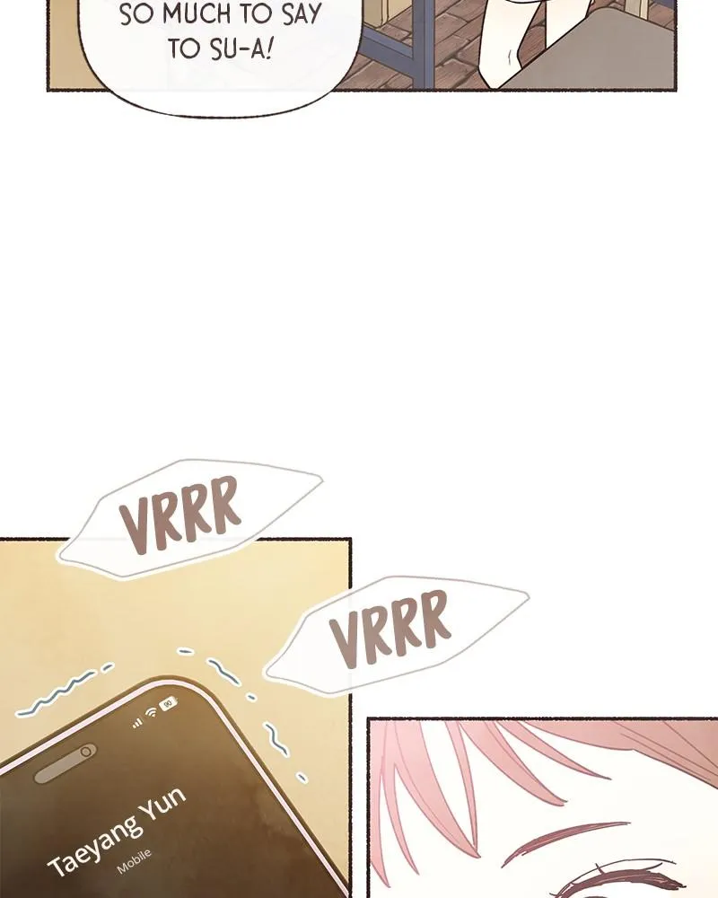 Read Transference Manga Online