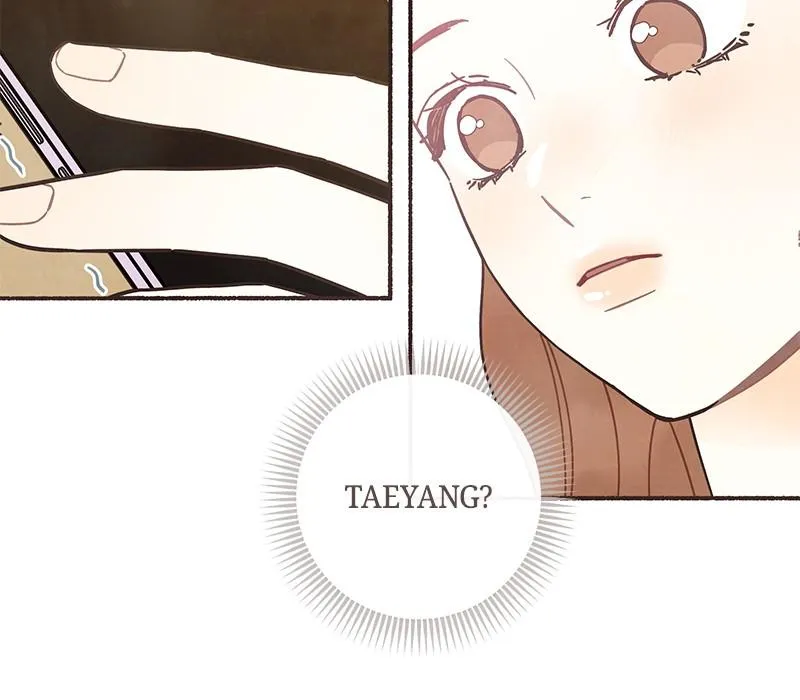 Read Transference Manga Online