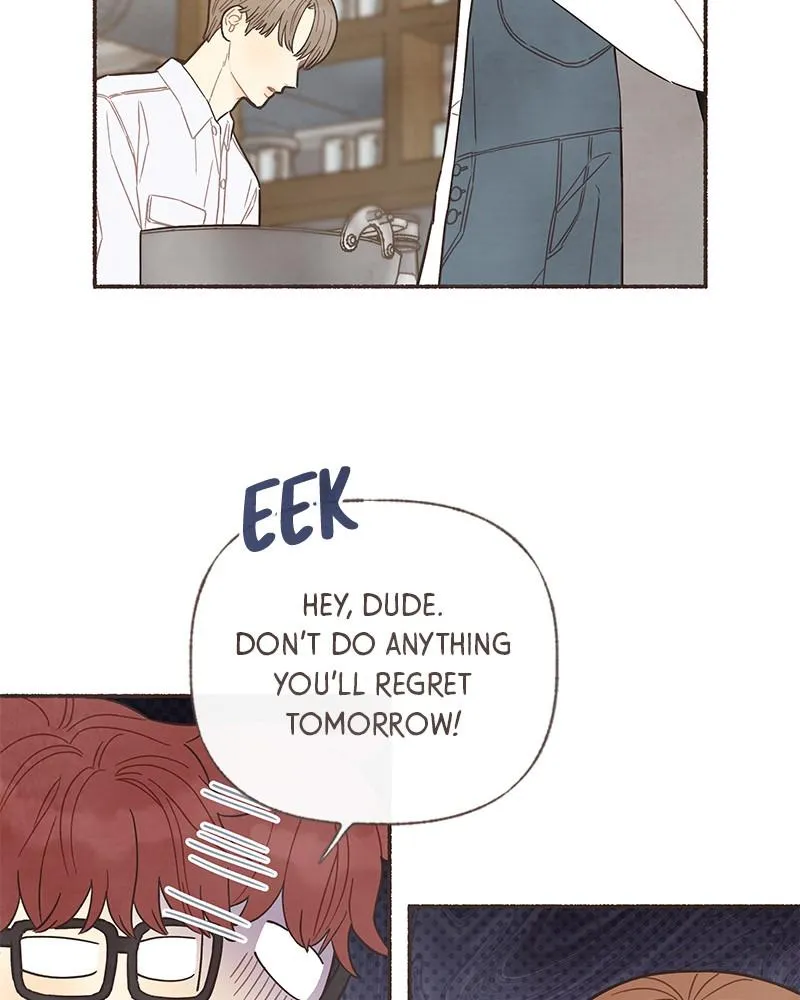 Read Transference Manga Online