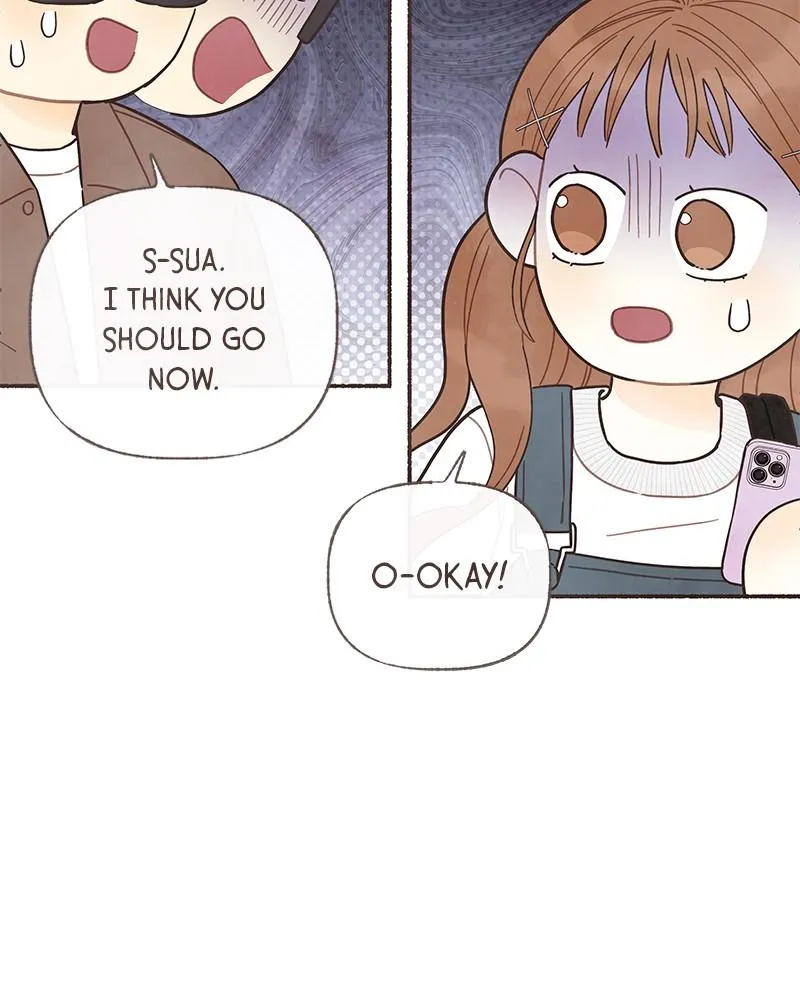 Read Transference Manga Online
