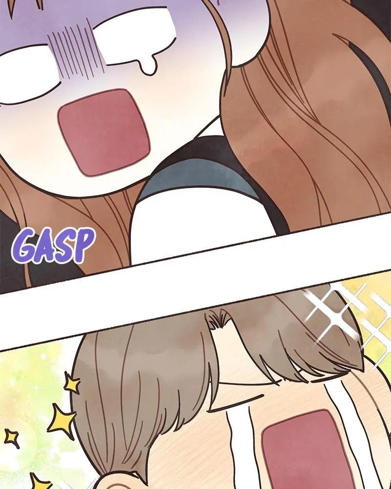 Read Transference Manga Online