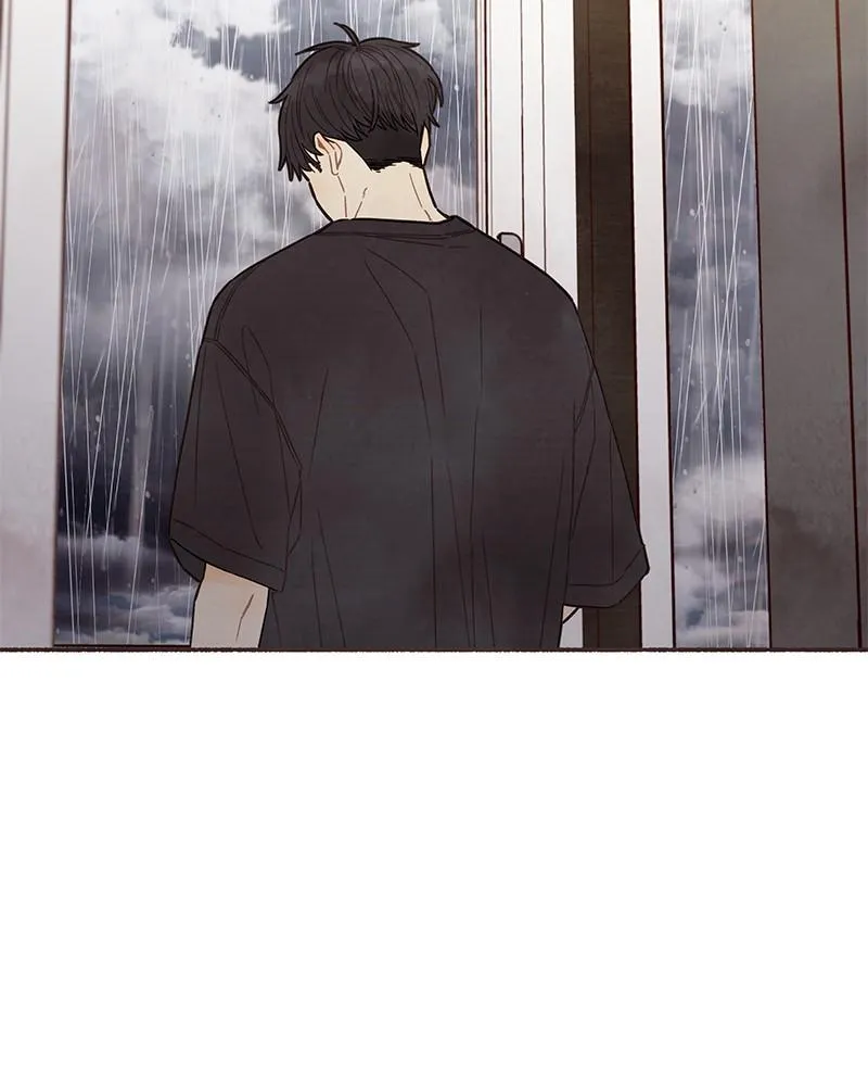 Read Transference Manga Online