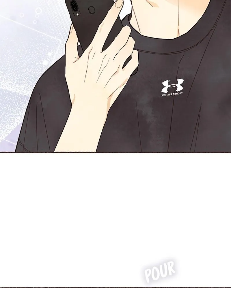 Read Transference Manga Online