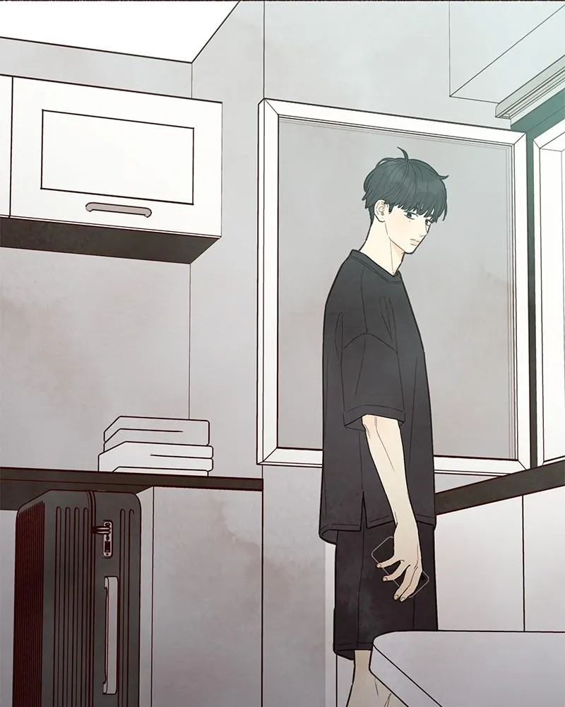 Read Transference Manga Online
