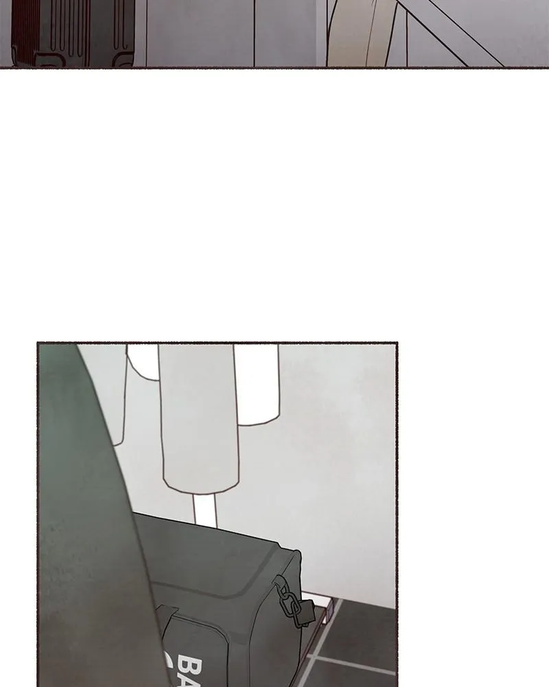 Read Transference Manga Online