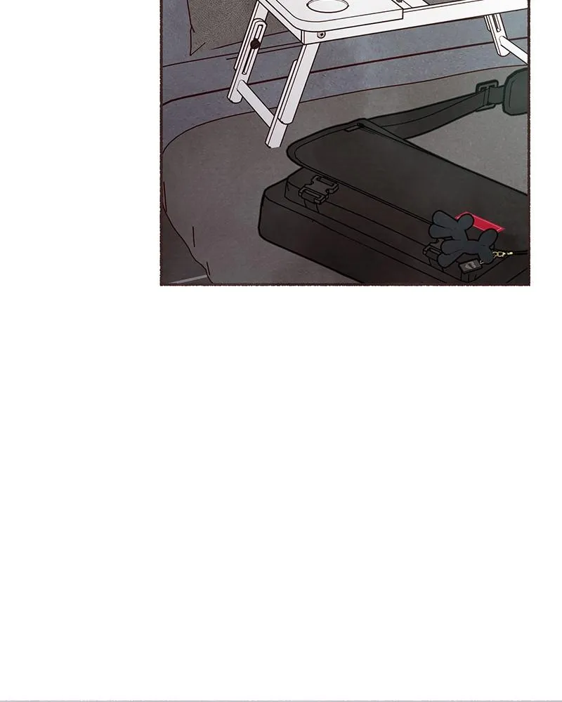 Read Transference Manga Online