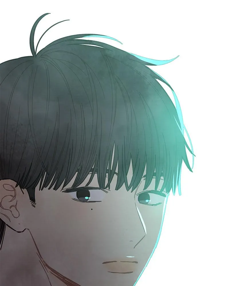 Read Transference Manga Online