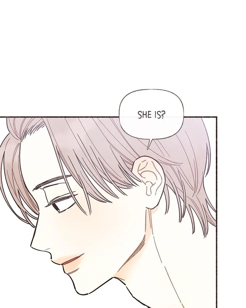 Read Transference Manga Online