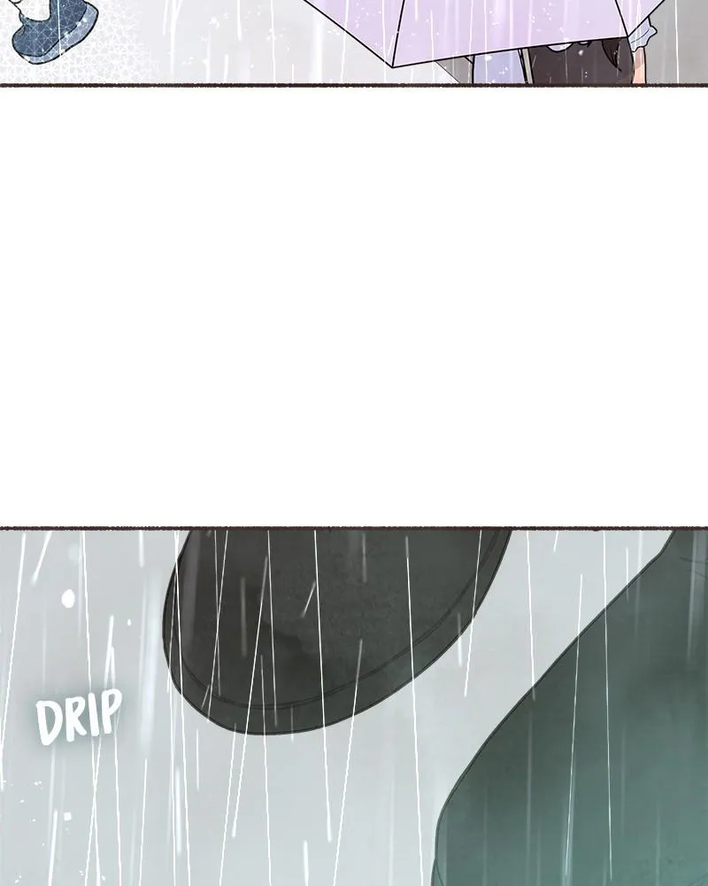 Read Transference Manga Online