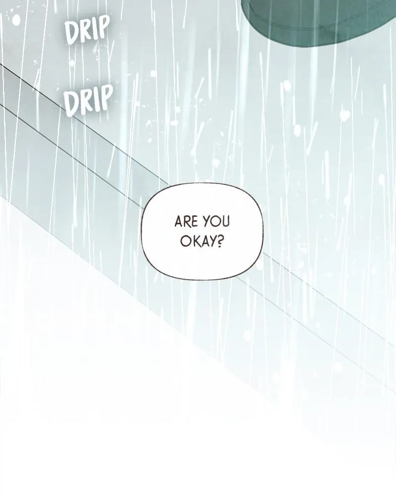 Read Transference Manga Online