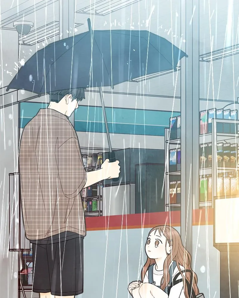 Read Transference Manga Online